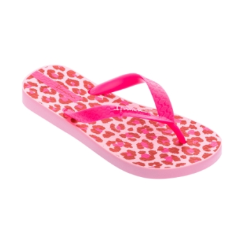 Ipanema Classic Kids Slippers