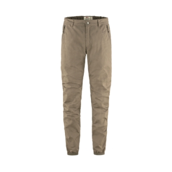 Fjällräven Vardag Trousers M