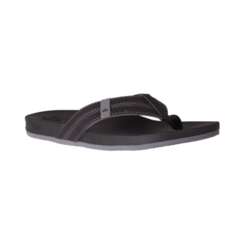 Reef Kids Cushion Phantom teenslipper