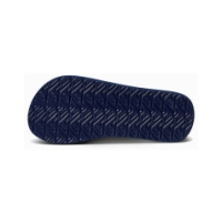 reef Kids Ahi teenslipper Deep Sea Stripes CI4148
