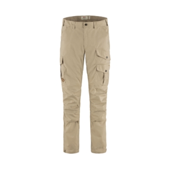 Fjällräven Vidda Pro Lite Trousers M