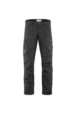 Fjällräven Fjällräven Barents Pro Trousers M 303_Dark Grey