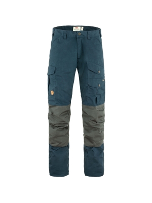 Fjällräven Fjällräven Barents Pro Trousers M
