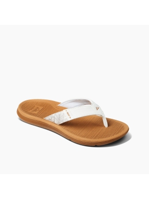 Reef Reef Santa Anna slippers