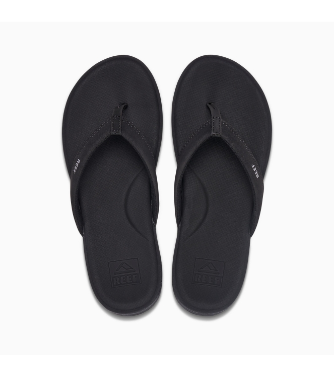 Reef slippers CJ0232 licht grijs bij Leerentveldvrijetijd.nl