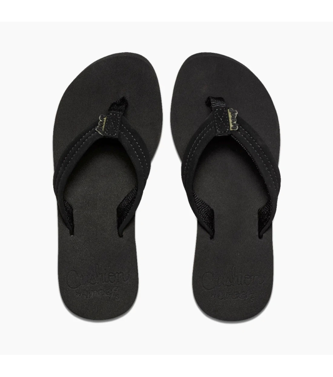 Reef slippers RF001454BK2 licht grijs bij Leerentveldvrijetijd.nl