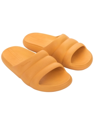 Ipanema Ipanema Bliss Slide Ipanema Ipanema Bliss Slide