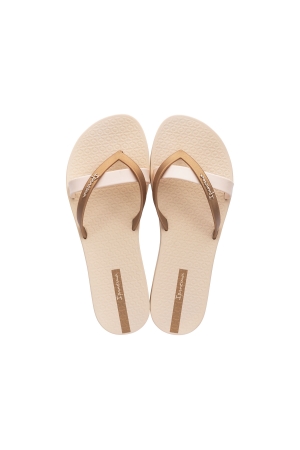 Ipanema Ipanema Kirei Beige