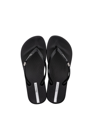 Ipanema Ipanema Anatomic Brasilidade Black Ipanema Ipanema Anatomic Brasilidade Black