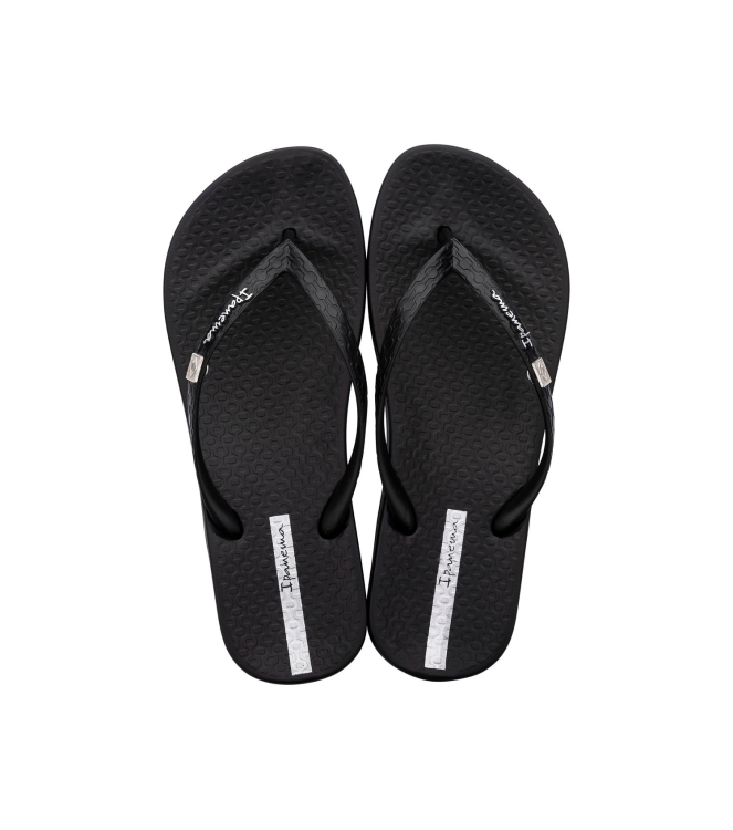 Ipanema slippers IP 82932 20766 licht grijs bij Leerentveldvrijetijd.nl