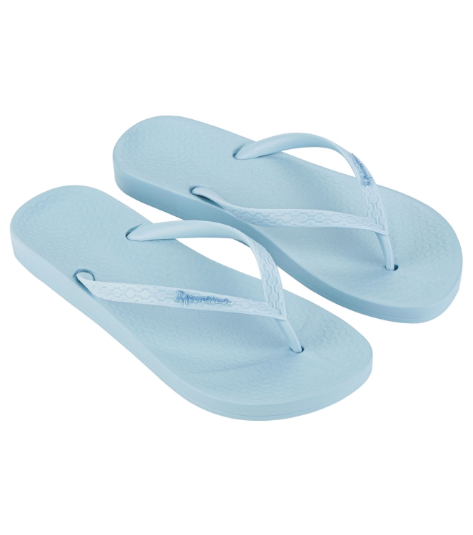 Ipanema slippers IP 82591 AQ599 antraciet bij Leerentveldvrijetijd.nl