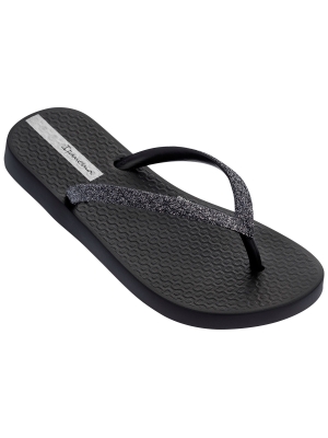 Ipanema Ipanema Lolita teenslipper kids Ipanema Ipanema Lolita teenslipper kids