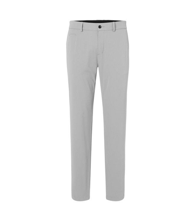 Kjus Kjus Men Ike Pants alloy MG20-D01.K0018008 Alloy Kjus broeken MG20-D01.K0018008 lichtblauw bij Leerentveldvrijetijd.nl