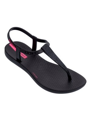 Ipanema Ipanema Charm Kids slippers Ipanema Ipanema Charm Kids slippers