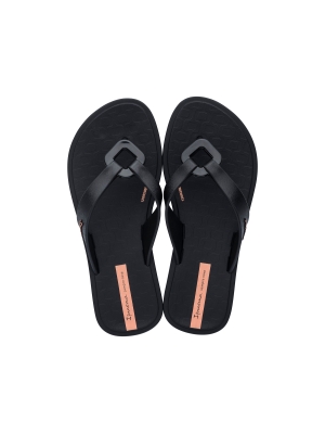 Ipanema Ipanema Nexo Kids Slippers Ipanema Ipanema Nexo Kids Slippers