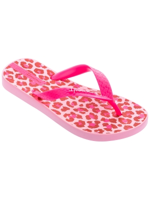 Ipanema Ipanema Classic Kids Slippers