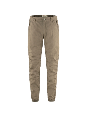 Fjällräven Fjällräven Vardag Trousers M