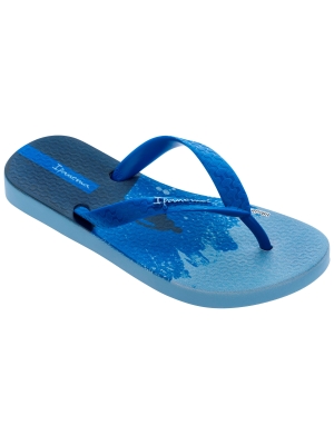 Ipanema Ipanema Temas Kids Slippers