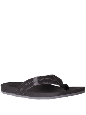 Reef Reef Kids Cushion Phantom teenslipper