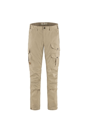 Fjällräven Fjällräven Vidda Pro Lite Trousers M Fossil