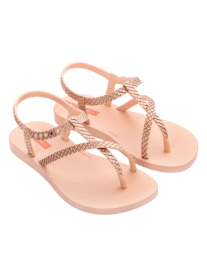 Ipanema Ipanema Class Wish Kids Slippers