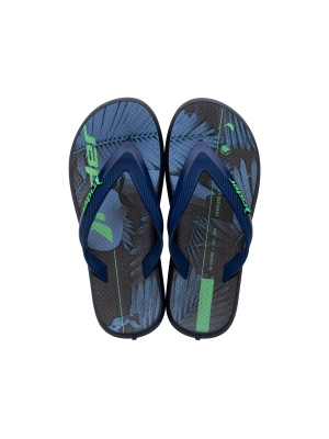 Rider Rider R1 ENergy kids slippers Rider Rider R1 ENergy kids slippers