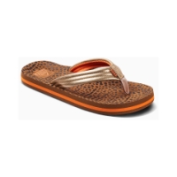 Reef KIDS AHI WILD WILD CJ2048