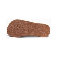 Reef KIDS AHI WILD WILD CJ2048