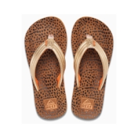 Reef KIDS AHI WILD WILD CJ2048
