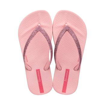 Ipanema Anatomic Lolita Kids