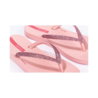 ipanema Anatomic Lolita Kids Light Pink IP 83141 AG280