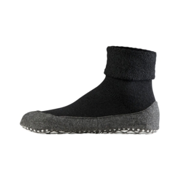 Falke Cosyshoes Slofsokken