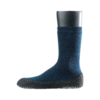 Falke Cosyshoes Slofsokken