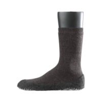 falke Cosyshoes Slofsokken 3080 ANTRA.MEL 16560