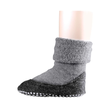 Falke Cosyshoes Slofsokken kids