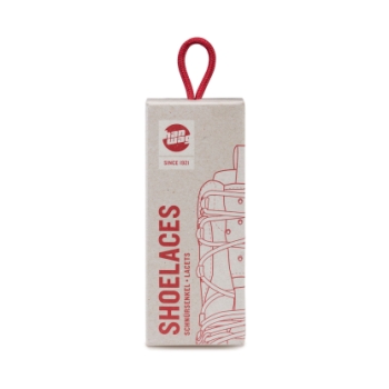 Hanwag Veters 120cm