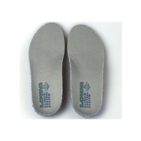 lowa Voetbed ATC LA830009-0111