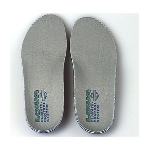 lowa Voetbed ATC LA830009-0111