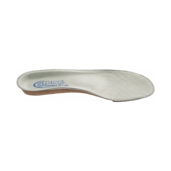 Meindl Comfort Fit Fussbet