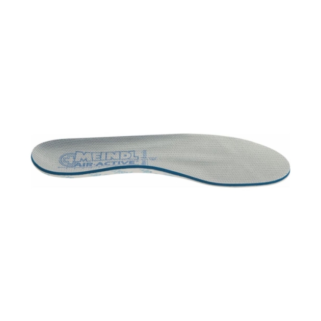 meindl Air Active inlegzolen 99 FARBLOS 9711