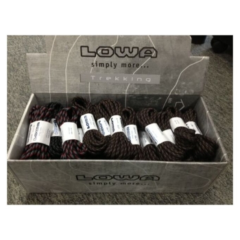 Lowa Veters Trekking Assorti