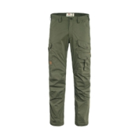fjällräven Vidda Pro Lite Trousers M 625_Laurel Green F86891 625 R