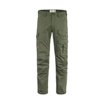 Fjällräven Vidda Pro Lite Trousers M