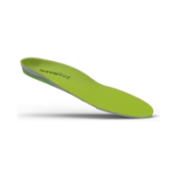 Superfeet All-Purpose Support High Arch Green 1400