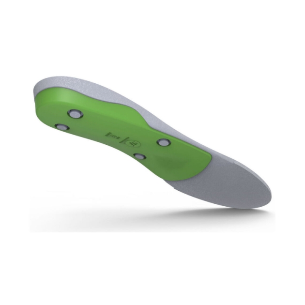 Superfeet All-Purpose Support High Arch Green 1400