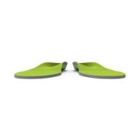 Superfeet All-Purpose Support High Arch Green 1400