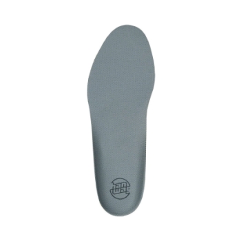 Hanwag Inlegzool Comfort Plus