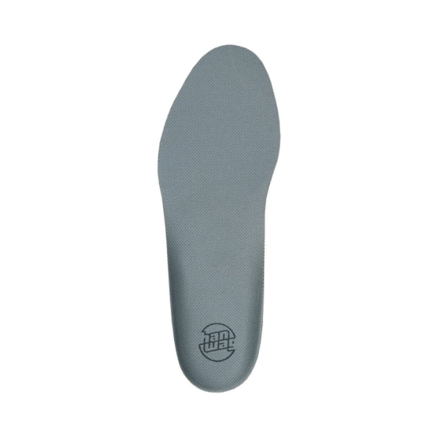 hanwag Inlegzool Comfort Plus 8870 10