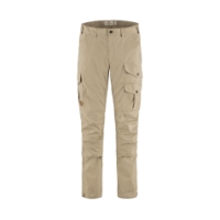 fjällräven Vidda Pro Lite Trousers M 118_Fossil F86891 118 R