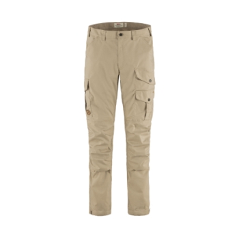 Fjällräven Vidda Pro Lite Trousers M